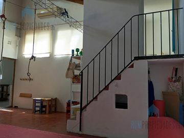 Venta PH 6 Ambientes Almagro