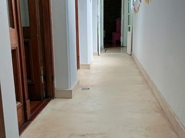 Venta PH 6 Ambientes Almagro