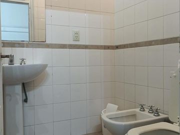 Venta PH 6 Ambientes Almagro