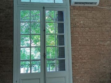 Venta PH 6 Ambientes Almagro