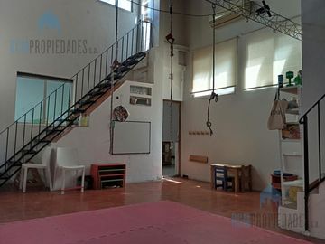Venta PH 6 Ambientes Almagro