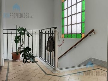 Venta PH 6 Ambientes Almagro