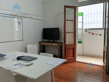 Venta PH 6 Ambientes Almagro