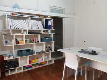 Venta PH 6 Ambientes Almagro
