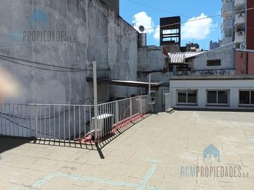 Venta PH 6 Ambientes Almagro