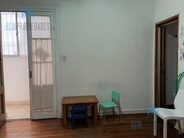Venta PH 6 Ambientes Almagro