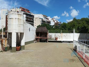 Venta PH 6 Ambientes Almagro