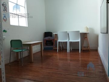 Venta PH 6 Ambientes Almagro