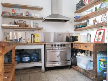 Venta PH 6 Ambientes Almagro
