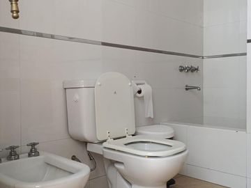 Venta PH 6 Ambientes Almagro