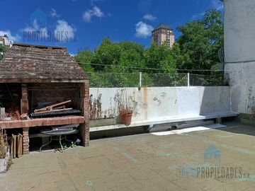 Venta PH 6 Ambientes Almagro