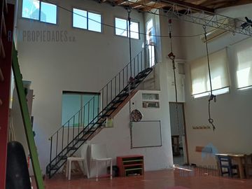 Venta PH 6 Ambientes Almagro