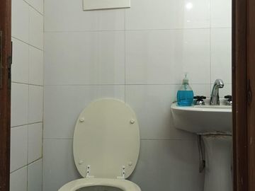 Venta PH 6 Ambientes Almagro