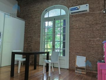 Venta PH 6 Ambientes Almagro