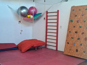 Venta PH 6 Ambientes Almagro