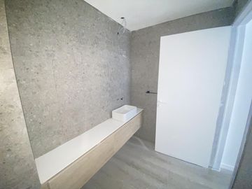 Departamento en Belgrano