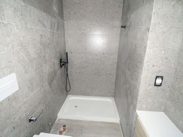 Departamento en Belgrano