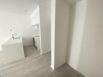 Departamento en Belgrano