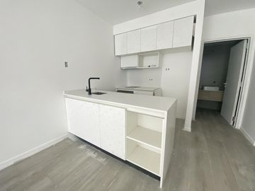 Departamento en Belgrano