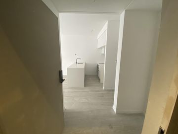Departamento en Belgrano