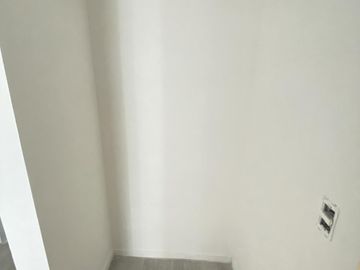 Departamento en Belgrano