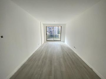 Departamento en Belgrano