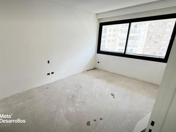 Venta Departamento 2 Ambientes en Palermo Hollywood Full Amenities