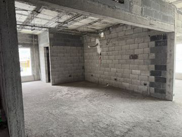 EDIFICIO EN VENTA EN AVENIDA CHURUBUSCO EN MONTERREY