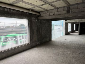 EDIFICIO EN VENTA EN AVENIDA CHURUBUSCO EN MONTERREY