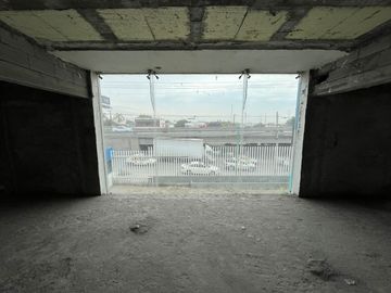 EDIFICIO EN VENTA EN AVENIDA CHURUBUSCO EN MONTERREY