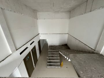 EDIFICIO EN VENTA EN AVENIDA CHURUBUSCO EN MONTERREY