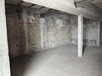 EDIFICIO EN VENTA EN AVENIDA CHURUBUSCO EN MONTERREY