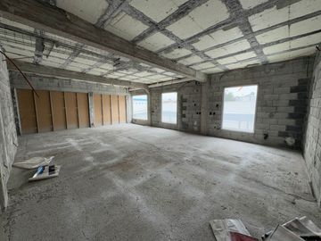 EDIFICIO EN VENTA EN AVENIDA CHURUBUSCO EN MONTERREY