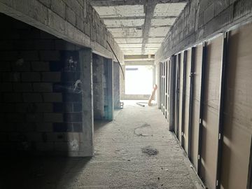 EDIFICIO EN VENTA EN AVENIDA CHURUBUSCO EN MONTERREY