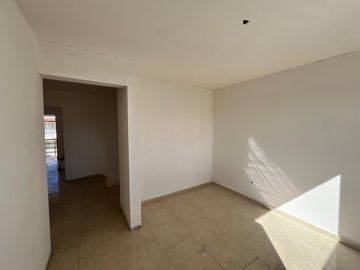Casa en venta en Bosques de San Juan, San Juan del Río, Querétaro.