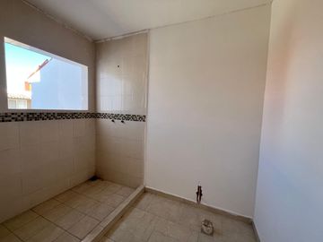 Casa en venta en Bosques de San Juan, San Juan del Río, Querétaro.