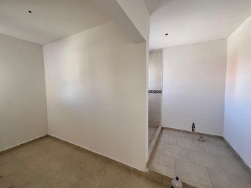 Casa en venta en Bosques de San Juan, San Juan del Río, Querétaro.