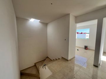 Casa en venta en Bosques de San Juan, San Juan del Río, Querétaro.