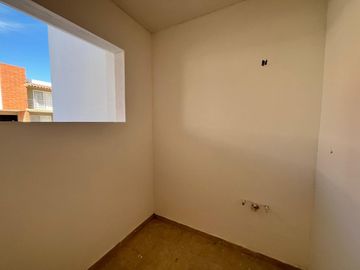 Casa en venta en Bosques de San Juan, San Juan del Río, Querétaro.
