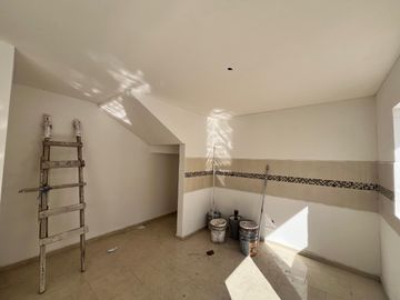 Casa en venta en Bosques de San Juan, San Juan del Río, Querétaro.