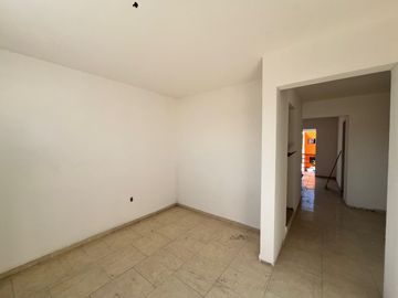 Casa en venta en Bosques de San Juan, San Juan del Río, Querétaro.