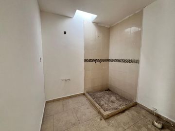 Casa en venta en Bosques de San Juan, San Juan del Río, Querétaro.