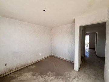 Casa en venta en Bosques de San Juan, San Juan del Río, Querétaro.