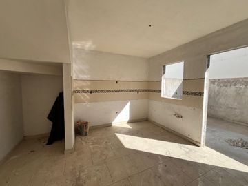 Casa en venta en Bosques de San Juan, San Juan del Río, Querétaro.