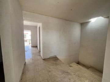 Casa en venta en Bosques de San Juan, San Juan del Río, Querétaro.