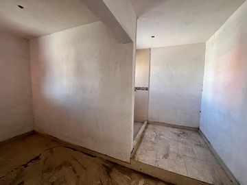 Casa en venta en Bosques de San Juan, San Juan del Río, Querétaro.