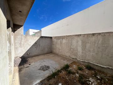 Casa en venta en Bosques de San Juan, San Juan del Río, Querétaro.