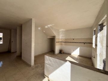 Casa en venta en Bosques de San Juan, San Juan del Río, Querétaro.