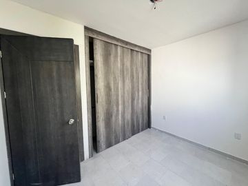 Casa en venta en Bosques de San Juan, San Juan del Río, Querétaro.