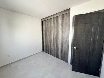 Casa en venta en Bosques de San Juan, San Juan del Río, Querétaro.